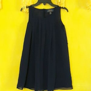 RL Dress